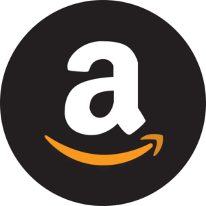 AmazonAU