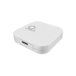 External SSD for fast, portable, and reliable storage