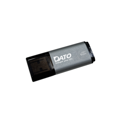 DATO D02003 USB 3.2 Gen1 Flash Drive