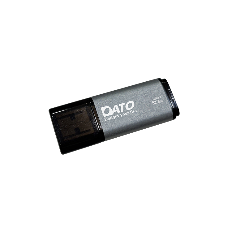 DATO D02003 USB 3.2 Gen1 Flash Drive