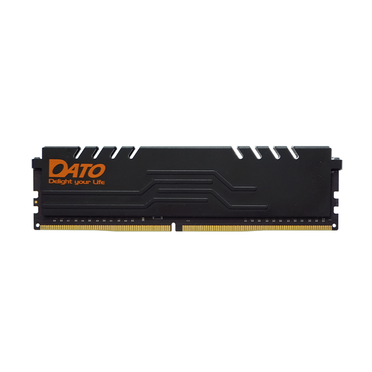 DATO DDR4 EXTREME Desktop Memory - Datotek