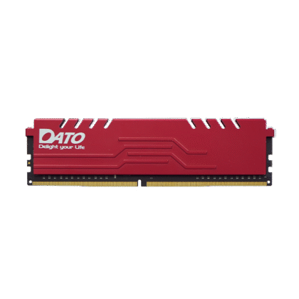 DATO DDR4 EXTREME Desktop Memory - Datotek
