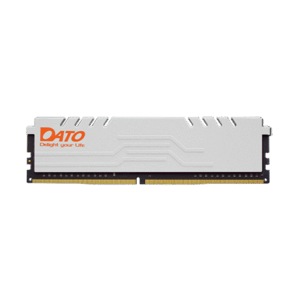 DATO DDR4 EXTREME 3200MHz Desktop Memory