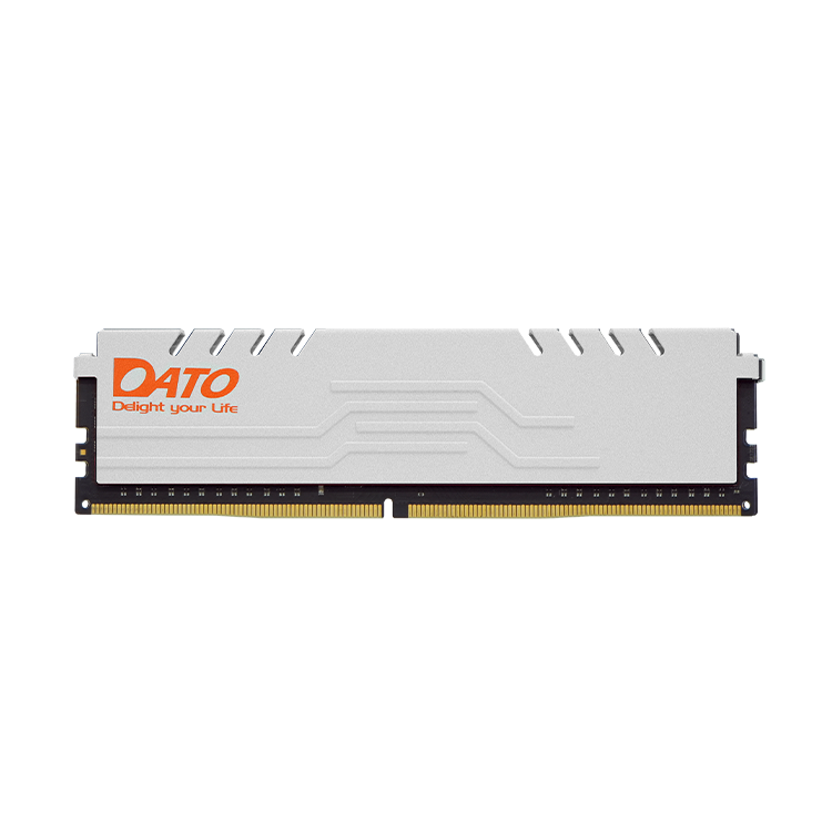 DATO DDR4 EXTREME 3200MHz Desktop Memory