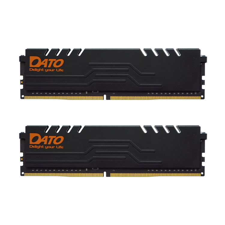 DATO DDR4 EXTREME Desktop Memory - Datotek