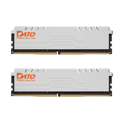 DATO DDR4 EXTREME Desktop Memory - Datotek
