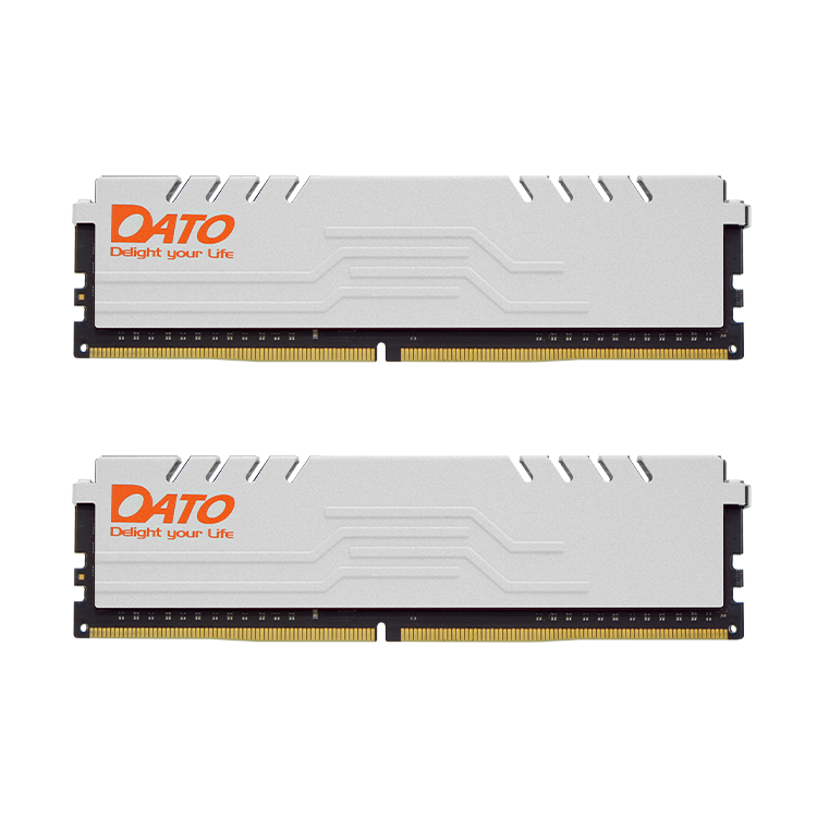 DATO DDR4 EXTREME Desktop Memory - Datotek