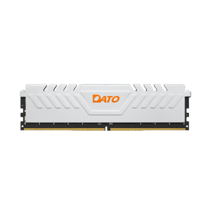 DATO DDR5 EXTREME 6000MHz Desktop Memory
