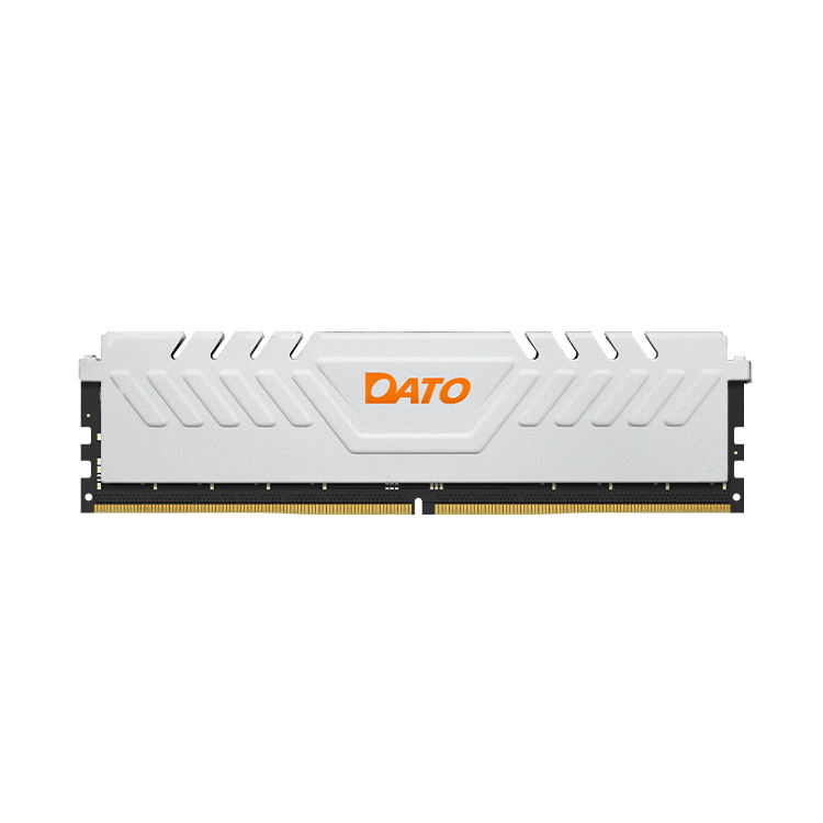 DATO DDR5 EXTREME 6000MHz Desktop Memory