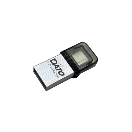 DATO DB8003 USB 3.2 Gen1 Flash Drive