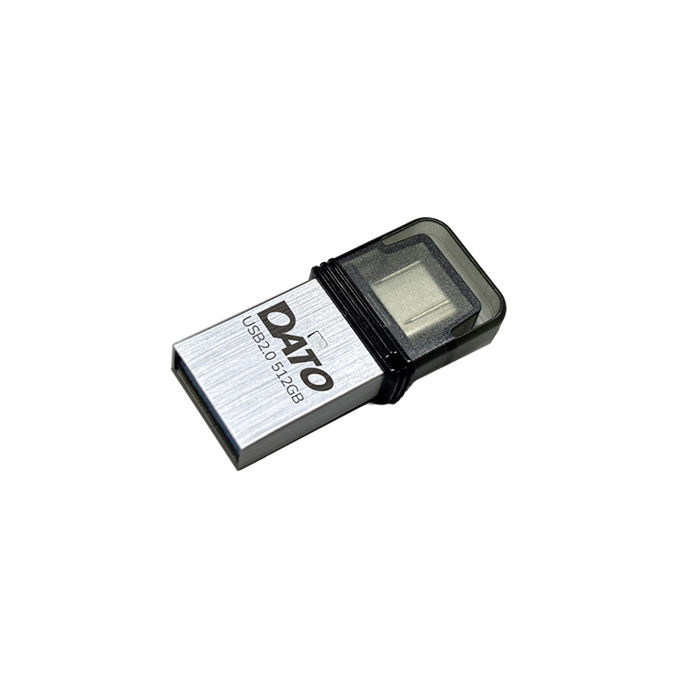 DATO DB8003 USB 3.2 Gen1 Flash Drive