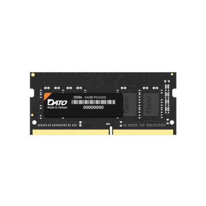 DATO DDR4 Laptop Memory