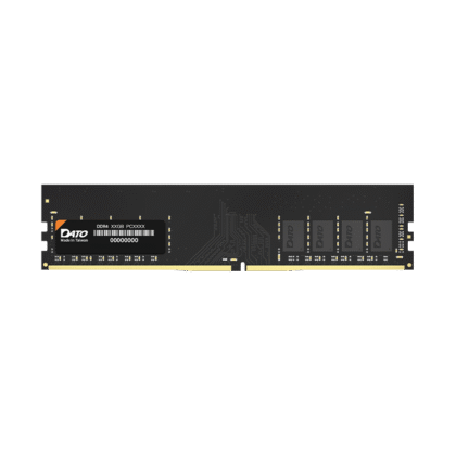 DATO DDR4 3200MHz Desktop Memory