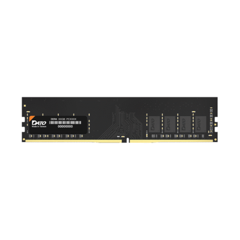DATO DDR4 Desktop Memory - Datotek
