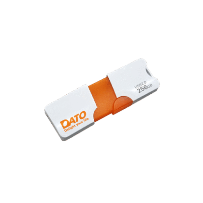 DATO D02001 USB 2.0 Flash Drive