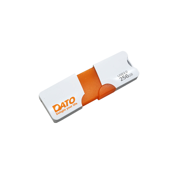 DATO D02001 USB 2.0 Flash Drive
