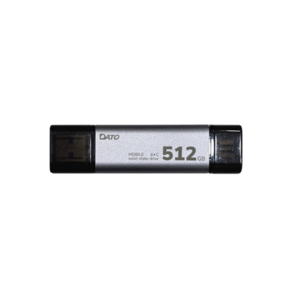 DATO DS3005 USB 3.2 Gen2x1 Flash Drive