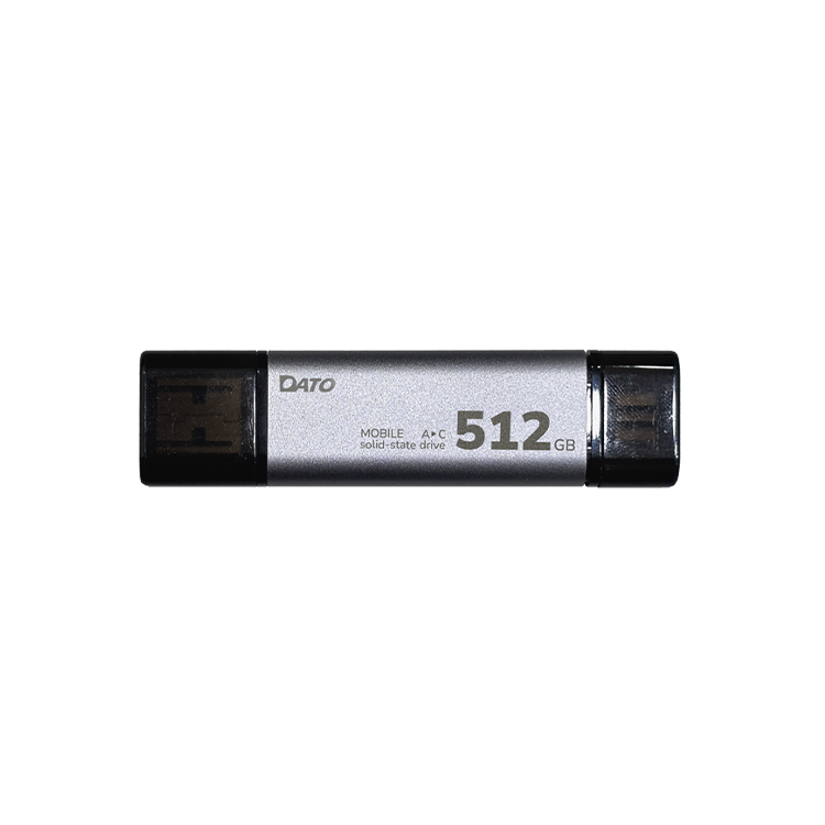 DATO DS3005 USB 3.2 Gen2x1 Flash Drive