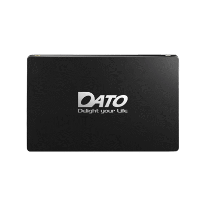 DATO DS700 2.5" SATAIII SSD