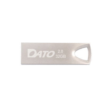 DATO DS7016 USB 2.0 Flash Drive