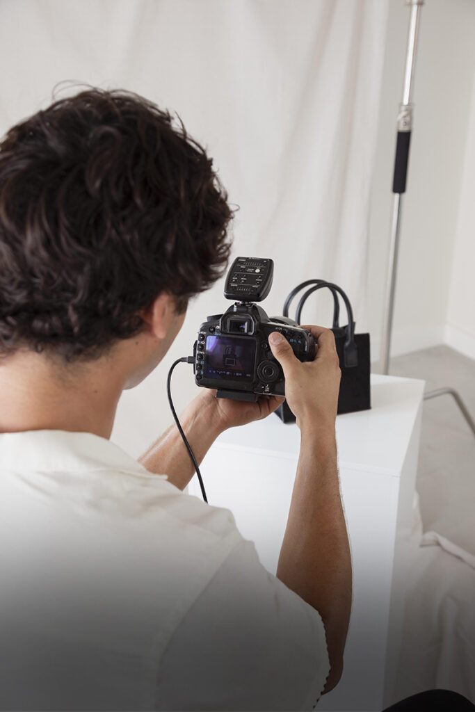 プロのクリエイターやデザイナーのためにデザインされたクリエイター製品