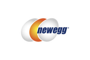Newegg
