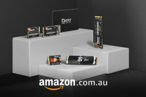 Amazon_Australia