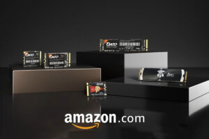 Amazon_United States