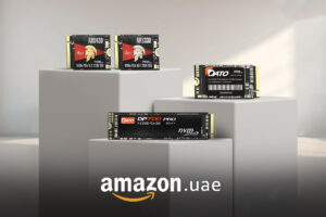 Amazon_United Arab Emirates