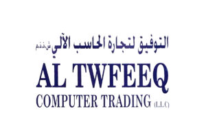 AL TWFEEQ COMPUTER TRADING (L.L.C)