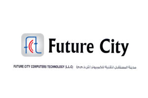 FUTURE CITY COMPUTERS TECHNOLOGY (L.L.C)