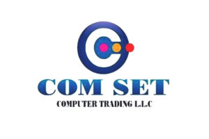 COM SET COMPUTER TRADING (L.L.C)