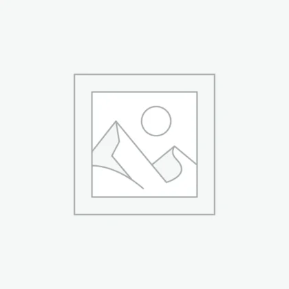 CREATOR_EXTERNAL SSD