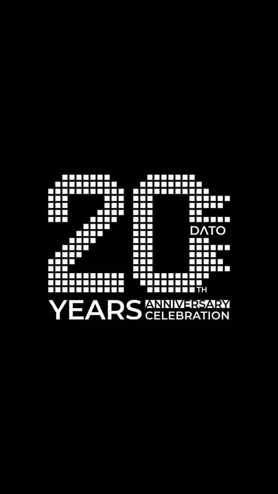 ⚡Need the world’s fastest portable SSD?⚡

✔️ Blazing fast: Up to 4,000MB/s read & 3,600MB/s write with true 40Gbps USB4.
✔️ 4K ProRes Ready: Record 4K HDR ProRes video directly to SSD, no transfers.
✔️ Wide compatibility: Works with Windows, macOS, iPhone, Android, and Steam Deck.
✔️ Ultra light & tough: Just 40g, with durable shock-resistant aluminum design.
✔️ Seamless sharing: Share high-quality media freely via versatile USB Type-C.

Whether you’re filming 4K footage, editing anywhere, or sharing projects across devices, ARES Q4 keeps your workflow fast, reliable, and unstoppable.

#ARESQ4 #ExternalSSD #USB4 #MagSafe #Datotek