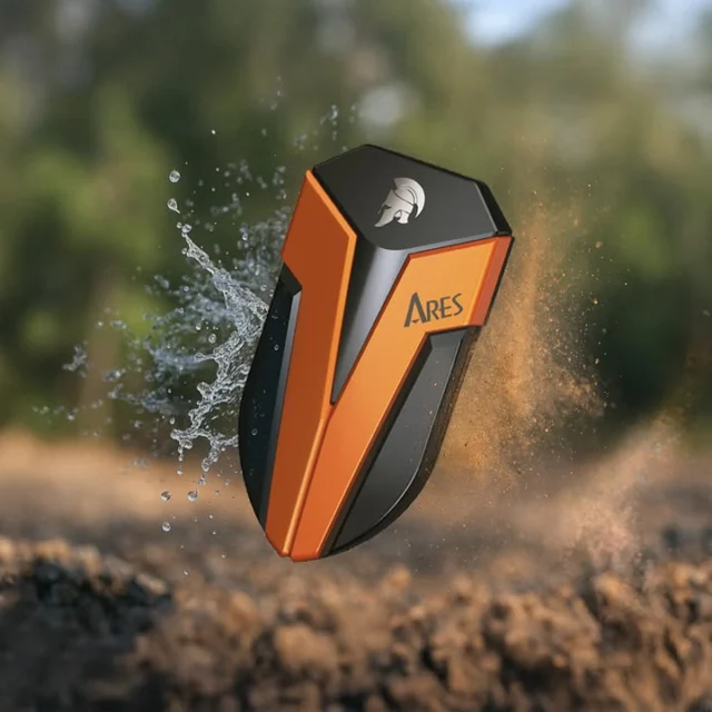 Built for Outdoor Creators 📷

From mountain hikes to coastal treks to underwater shoots —
Amber Shield Portable SSD is the one gear you can trust when everything else gets rough.

✅ IP67 Dust & Water Resistance — Built to survive the elements
✅ USB 3.2 Gen2x2 | 1600MB/s — Move files in a flash
✅ Graphene Cooling — Keeps performance steady under pressure

Focus on your works. Leave the protection to Amber Shield.

#Datotek #AmberShield #SSD #Creator #Video #Photography