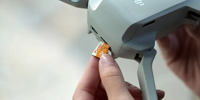 microSD Cards Advance+｜Unleash your device’s ultimate performance

For professional creators and gamers, speed and stability mean everything. The new microSD Cards Advance+ has officially arrived, setting a new benchmark for next-gen mobile storage.

✅160/150MB/s read & write speeds for fast, seamless transfers.
✅U3/V30 rating ensures smooth, stable 4K UHD recording.
✅A2 performance boosts app launches and handheld gaming speed.
✅128GB–1.5TB storage for 4K videos and RAW files.

Perfect for photographers capturing high-speed 4K shots, gamers on Switch or Steam Deck seeking faster load times, and Android flagship users needing powerful storage expansion.

#storage #photograph #microSD #SDcard #Creator #Gaming #Datotek