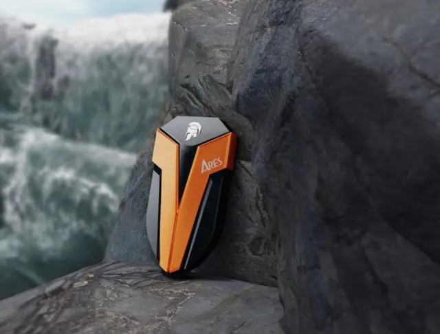 Extreme adventures call for extreme gear. 🛡️⚡️

⚡ USB 3.2 Gen 2x2 | 1600MB/s of raw speed
🛡️ Military-grade drop protection
💦 IP67-rated against water & dust

Never let the elements slow down your creative flow. 💪😉
Where will your next adventure take you? Let us know below! 👇

#Datotek #AmberShield #SSD #Creator #Video #Photography #IP67