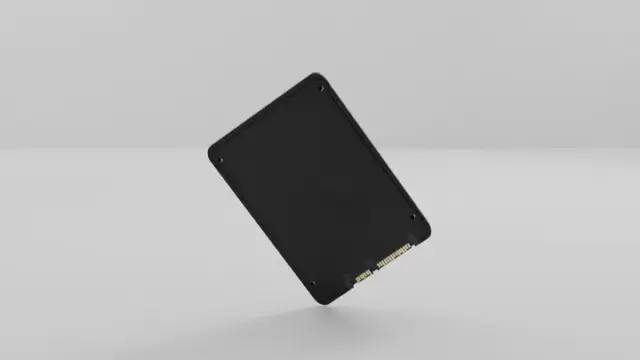 Upgrade your system with the DATO DS700 SSD and feel the difference instantly. ⚡

✅ With speeds up to 535MB/s read and 500MB/s write, it delivers faster boots, smoother multitasking, and seamless file transfers without the wait.

Daily tasks or big files—either way, no lag. Just smooth.🚀

#Datotek #Creator #SSD #DS700 #SATAIII #PCUpgrade #SolidStateDrive #PCbuilding