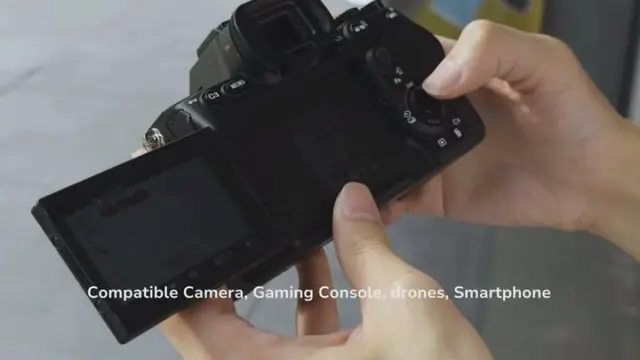 Capture Every Moment in Flawless 4K.📸Engineered for drones and cameras, the DATO Advance+ professional-grade microSD card delivers the uncompromised performance photograpers demand. With massive capacities up to 1.5TB and blazing speeds of 160MB/s Read and 150MB/s Write, you can shoot stutter-free 4K video all day and transfer heavy files in seconds.#Datotek #microSD #drone #creator #gamer  #photography #videography #canon #sony