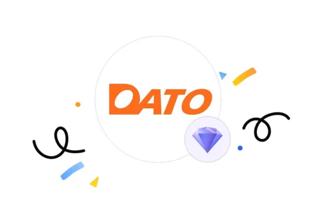 和 黃欽勇 – 我剛剛獲得他們的頭號粉絲認證！🎉