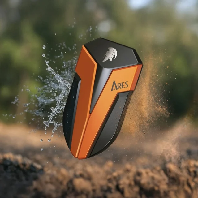 Built for Outdoor Creators 📷

From mountain hikes to coastal treks to underwater shoots, Amber Shield Portable SSD is the one gear you can trust when everything else gets rough.

✅ IP67 Dust & Water Resistance — Built to survive the elements
✅ USB 3.2 Gen2x2 | 1600MB/s — Move files in a flash
✅Graphene Cooling — Keeps performance steady under pressure

Focus on your works. Leave the protection to Amber Shield.

#Datotek #AmberShield #SSD #Creator #Video #Photography