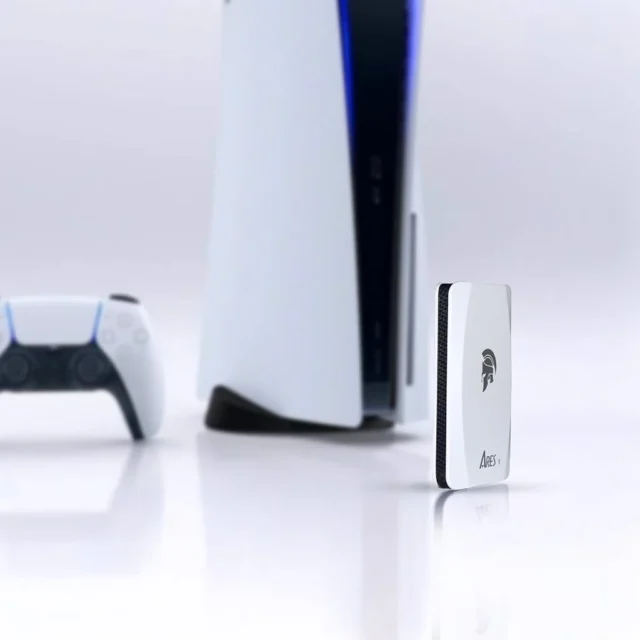 😎 Compact Size & Sleek Design

* Inspired by the PS5 look, only one-sixth the size and weighs just 25g.
* USB 3.2 Gen 2x1 interface with up to 1,050MB/s read and 1,000MB/s write speeds.
* Available in 500GB, 1TB, and 2TB to meet gaming, creative, and professional needs.
* Type-C design ensures universal compatibility and reliable performance.

💪Upgrade your storage today—experience ultra-fast portable SSD performance anytime, anywhere!

#externalSSD #ps5 #gaming #SSD #pcbuild #storage #Datotek